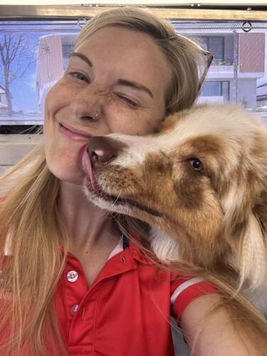 🐶💼 From Paycheque to Puppy Profits: Why More Aussies Are Choosing Jim’s Dog Wash in 2026