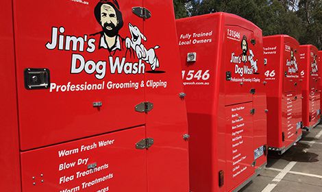 Mobile Dog Nail Trimming Services Near Me, Walk-in services starting at $5  are also available for dog nail trimming, teeth brushing, ear cleaning, and  more.
